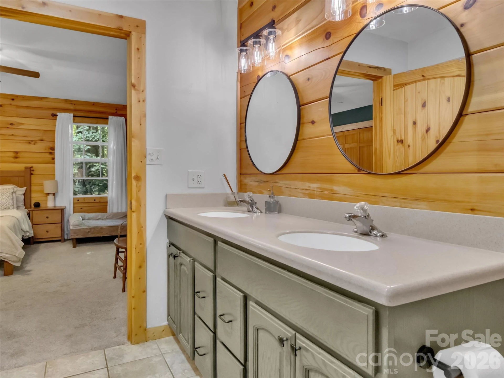 49 Brandywine Road - Photo 21