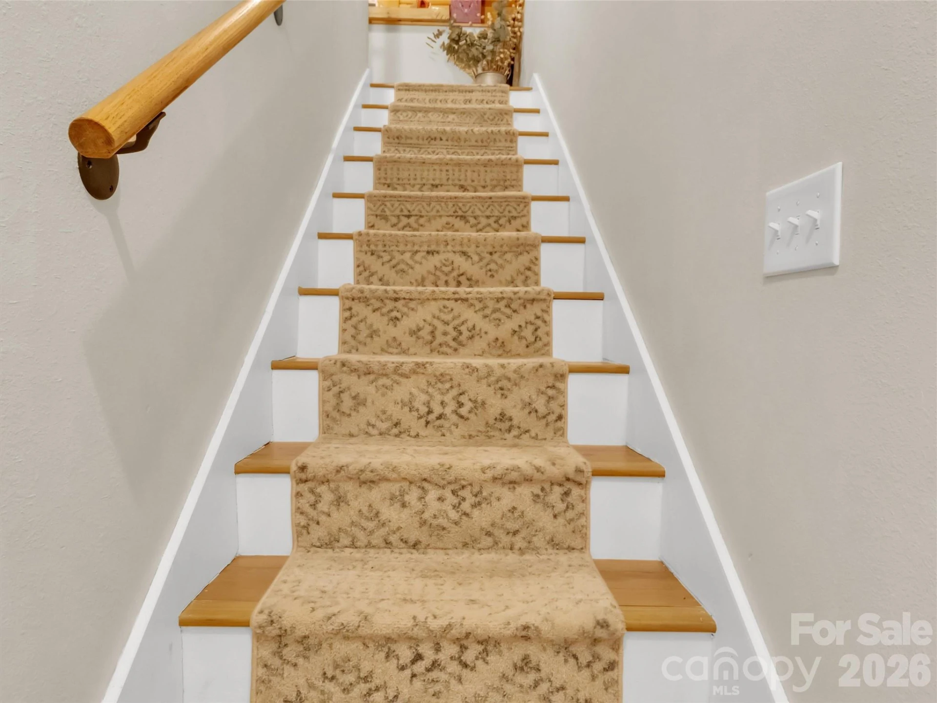 49 Brandywine Road - Photo 22