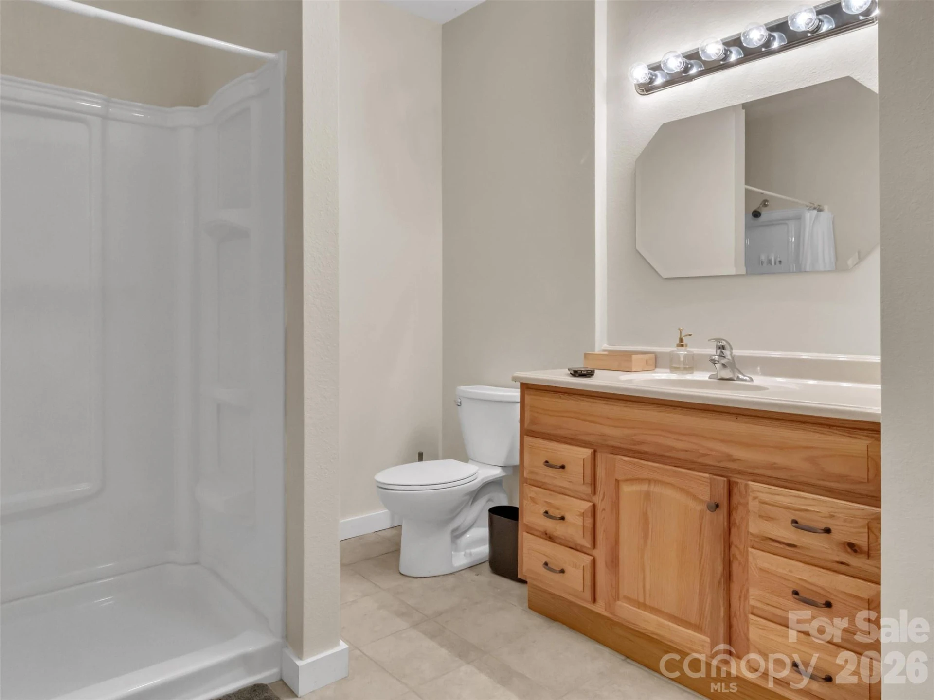 49 Brandywine Road - Photo 23