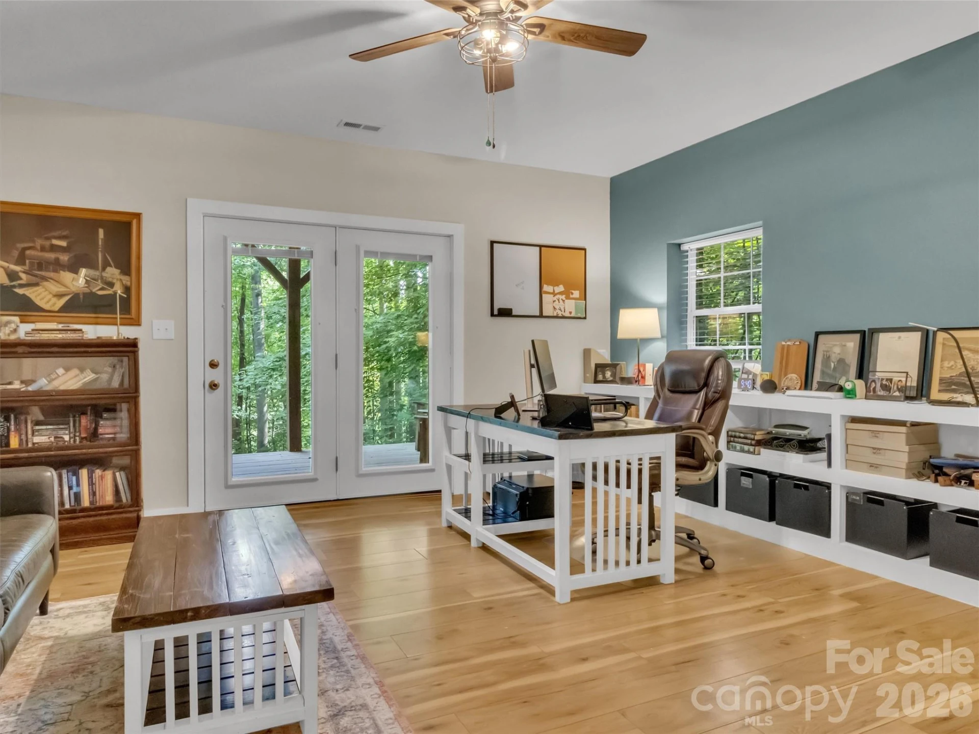 49 Brandywine Road - Photo 24