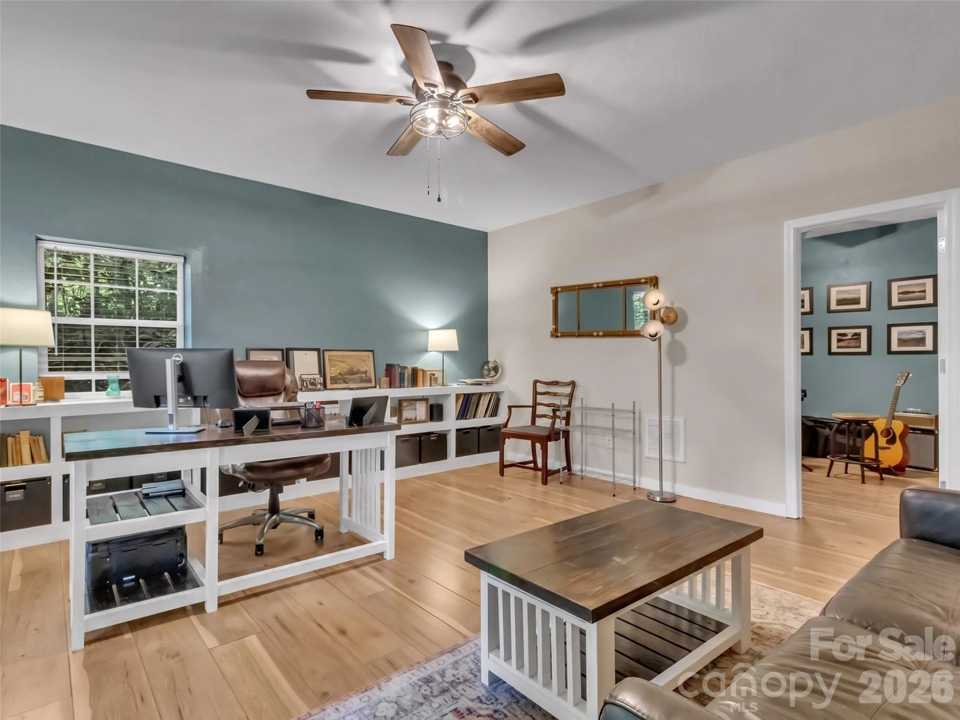 49 Brandywine Road - Photo 25