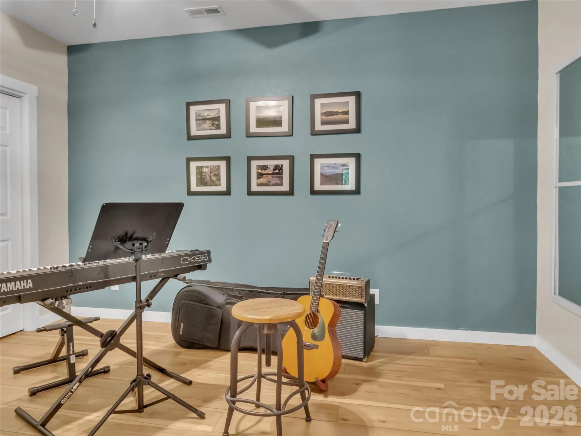 49 Brandywine Road - Photo 26
