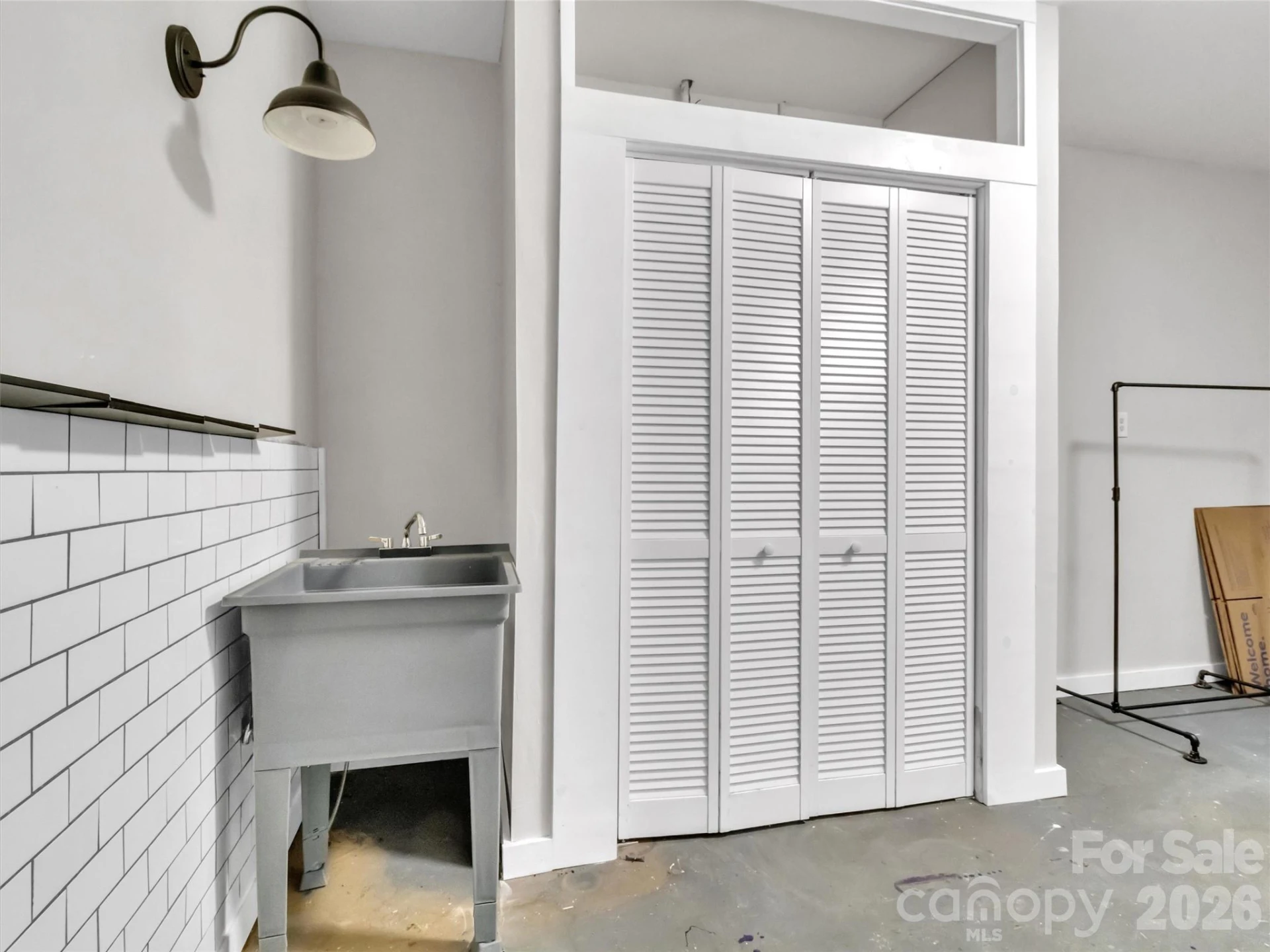 49 Brandywine Road - Photo 27