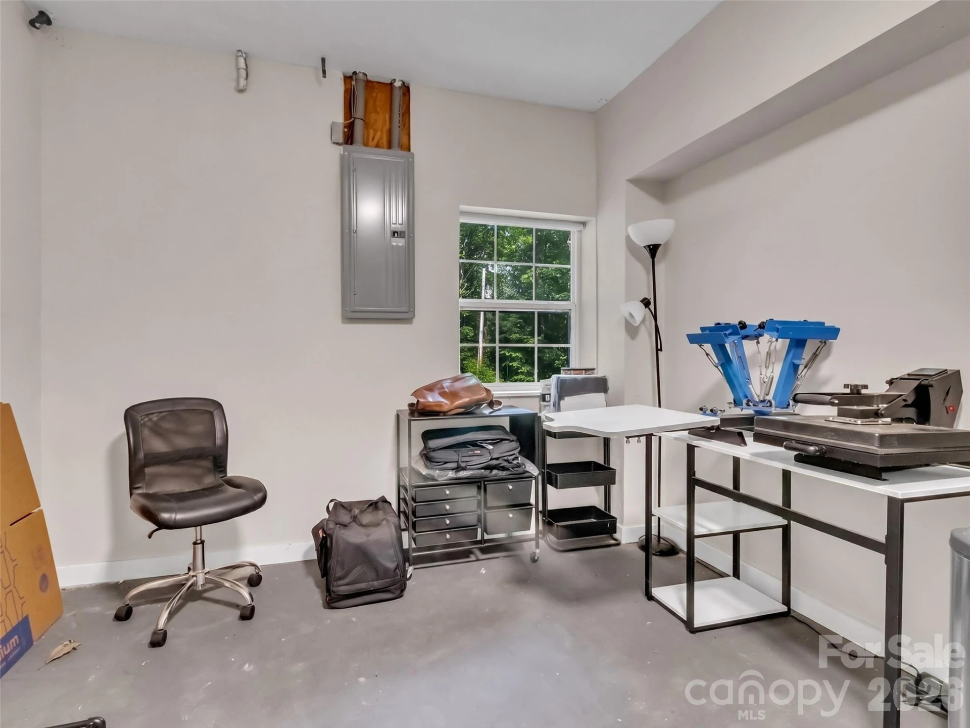 49 Brandywine Road - Photo 28