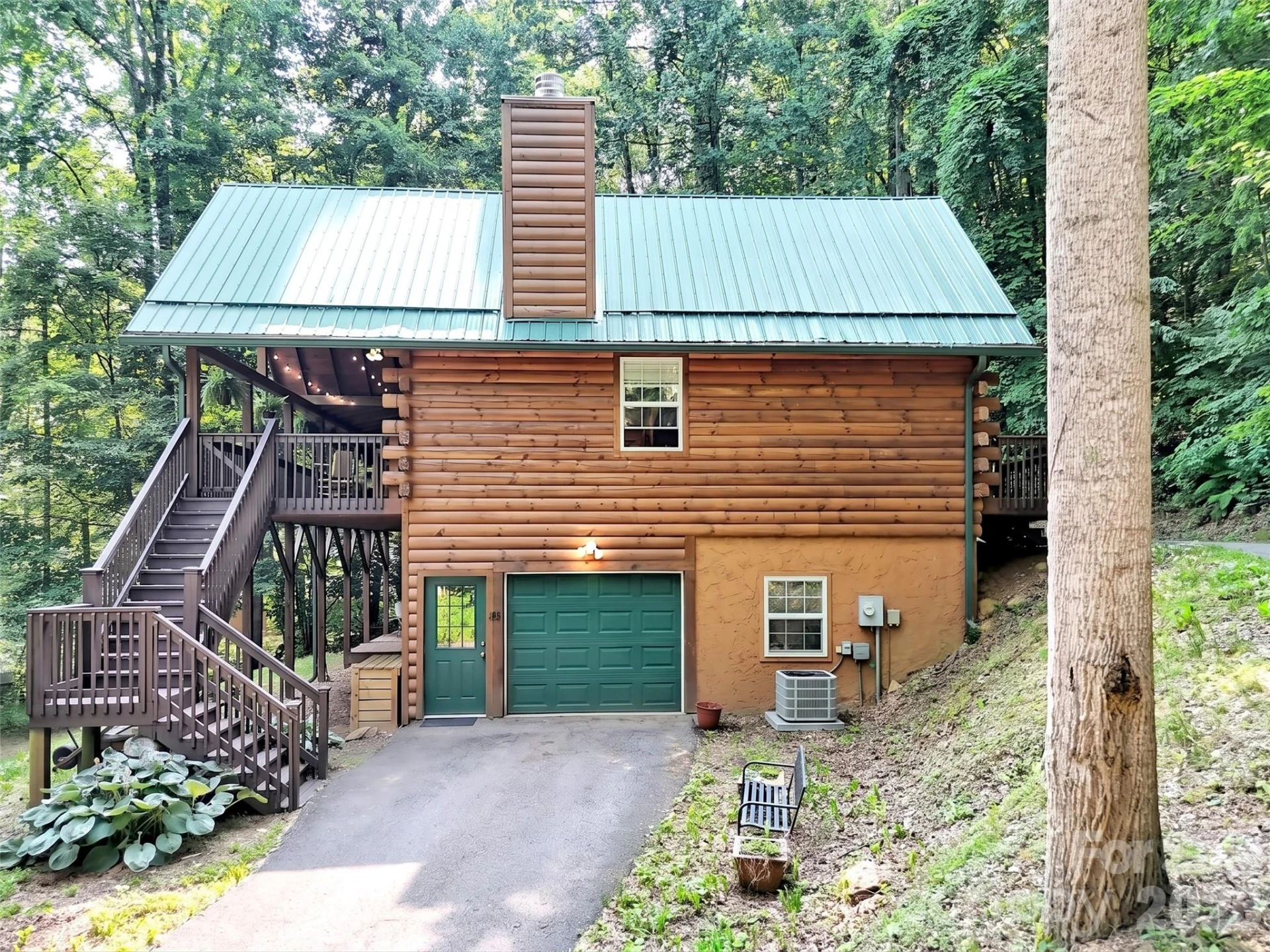 49 Brandywine Road - Photo 29