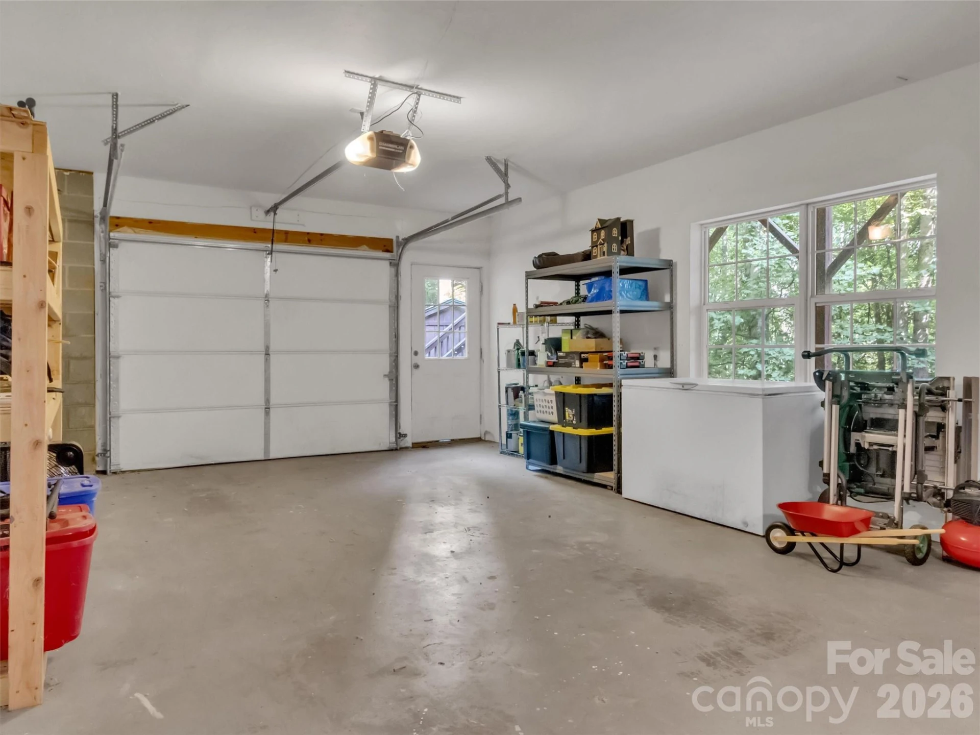 49 Brandywine Road - Photo 30