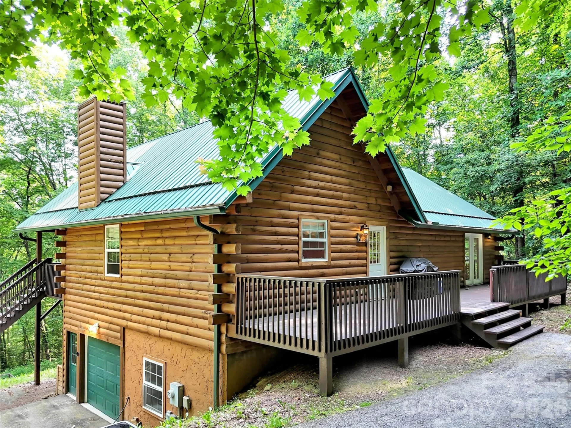 49 Brandywine Road - Photo 4