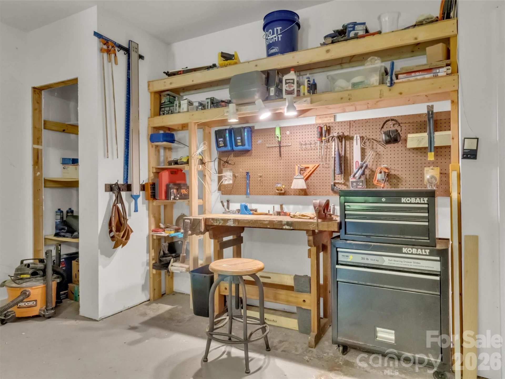 49 Brandywine Road - Photo 31