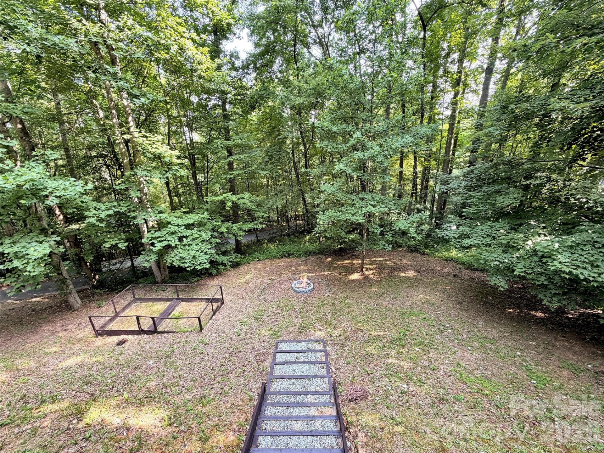 49 Brandywine Road - Photo 32