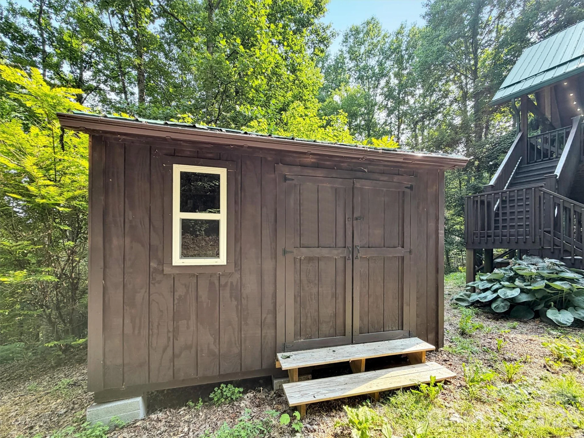 49 Brandywine Road - Photo 33