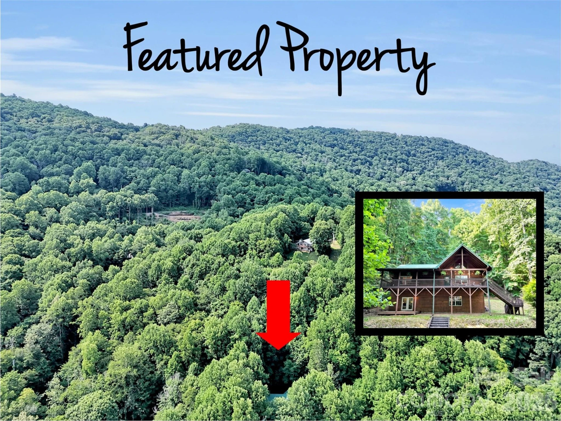 49 Brandywine Road - Photo 34