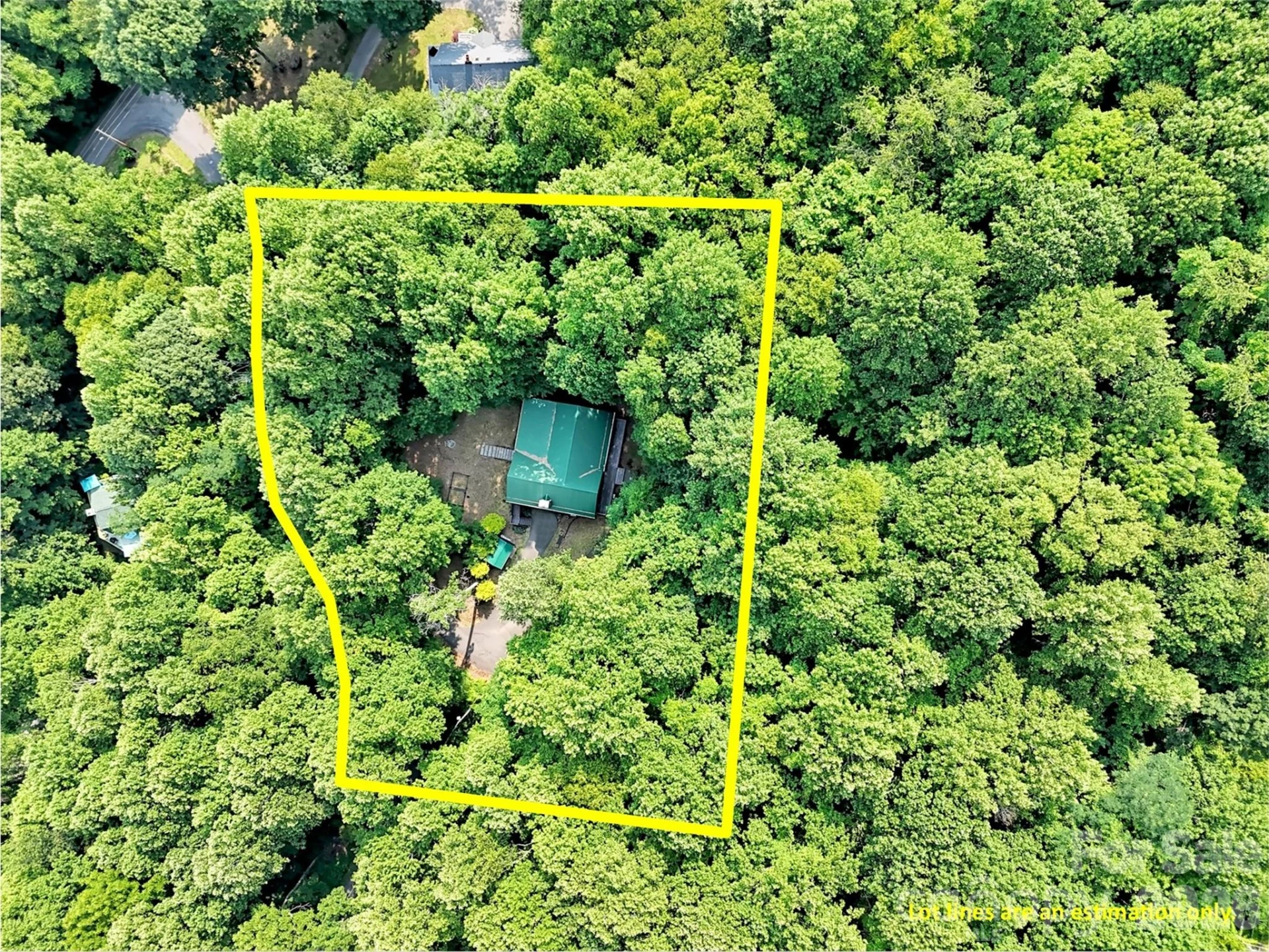 49 Brandywine Road - Photo 35