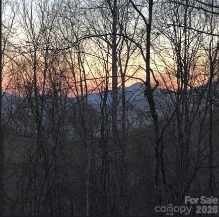 49 Brandywine Road - Photo 37