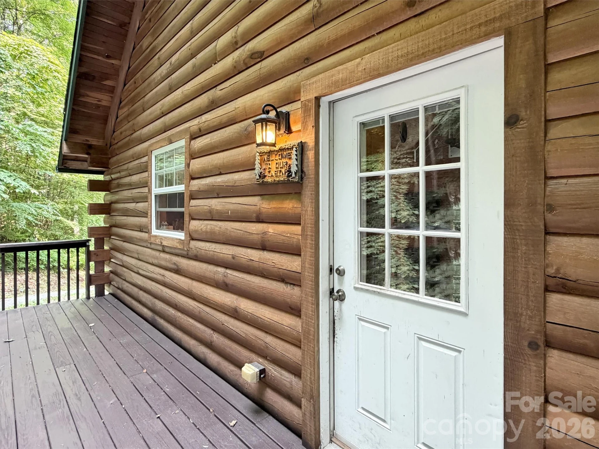 49 Brandywine Road - Photo 5