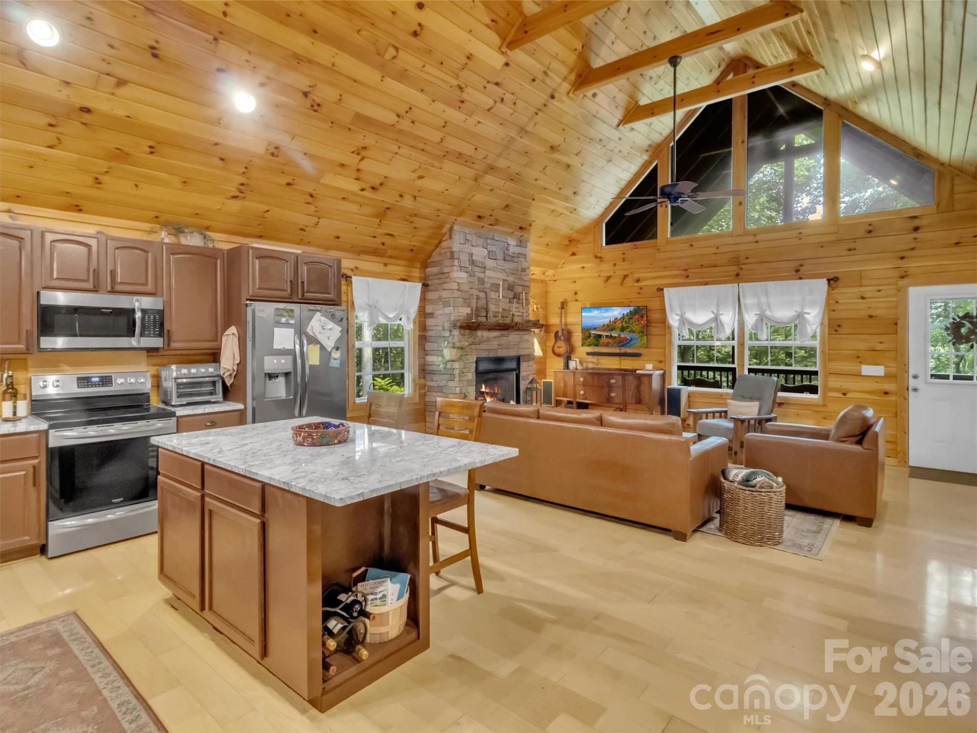 49 Brandywine Road - Photo 6