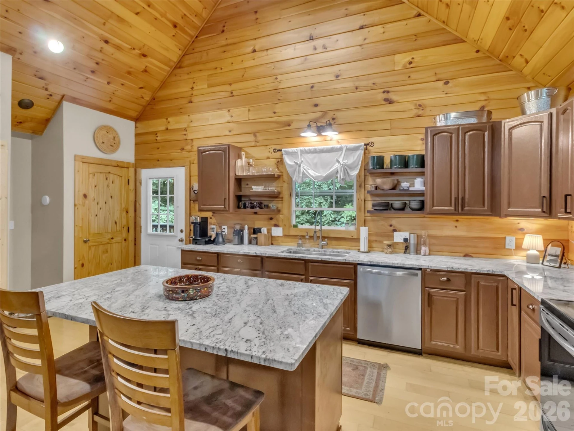 49 Brandywine Road - Photo 7