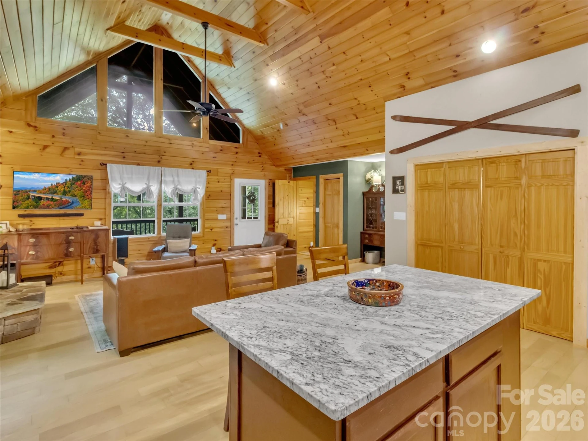 49 Brandywine Road - Photo 8