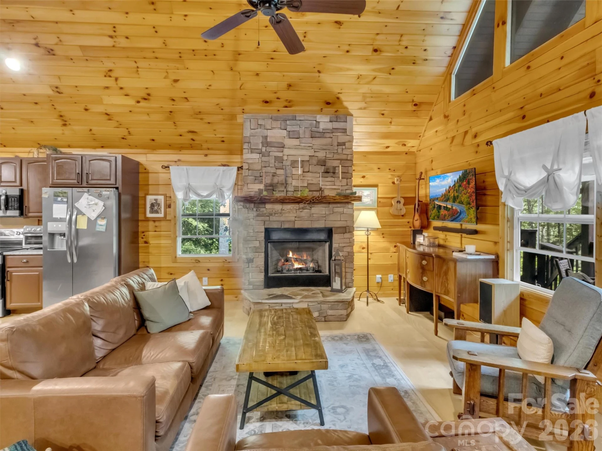 49 Brandywine Road - Photo 9