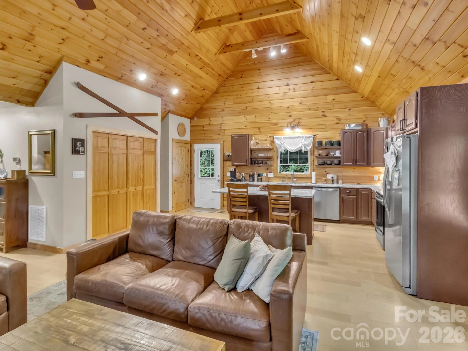 49 Brandywine Road - Photo 10