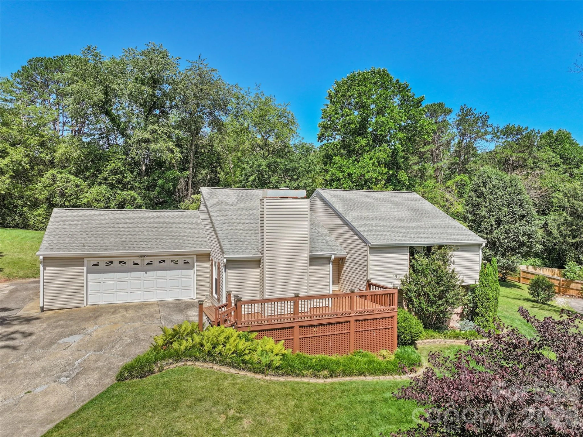 519 Nellie John Drive