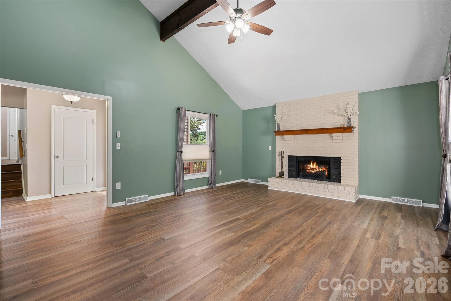 519 Nellie John Drive - Photo 11