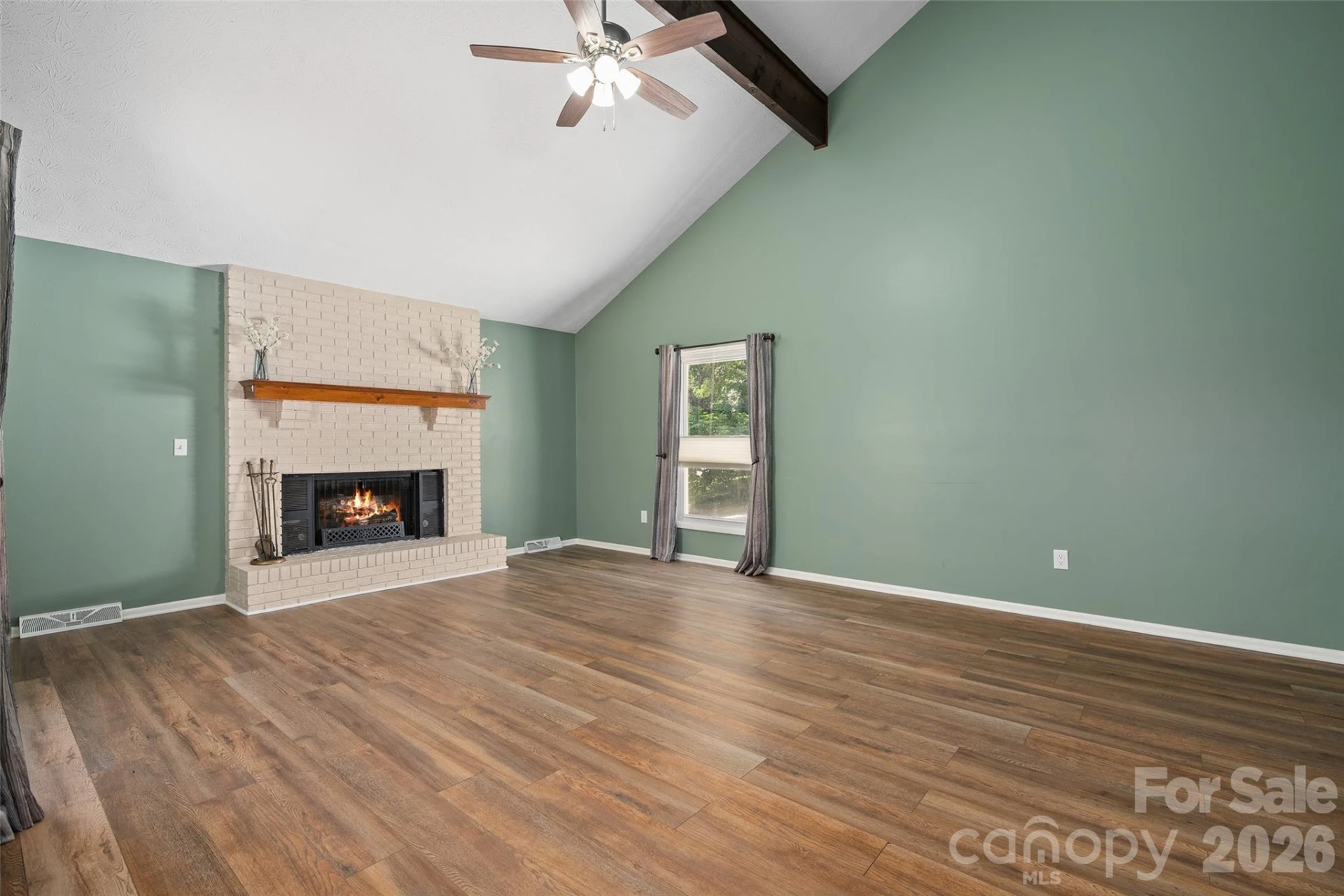 519 Nellie John Drive - Photo 12