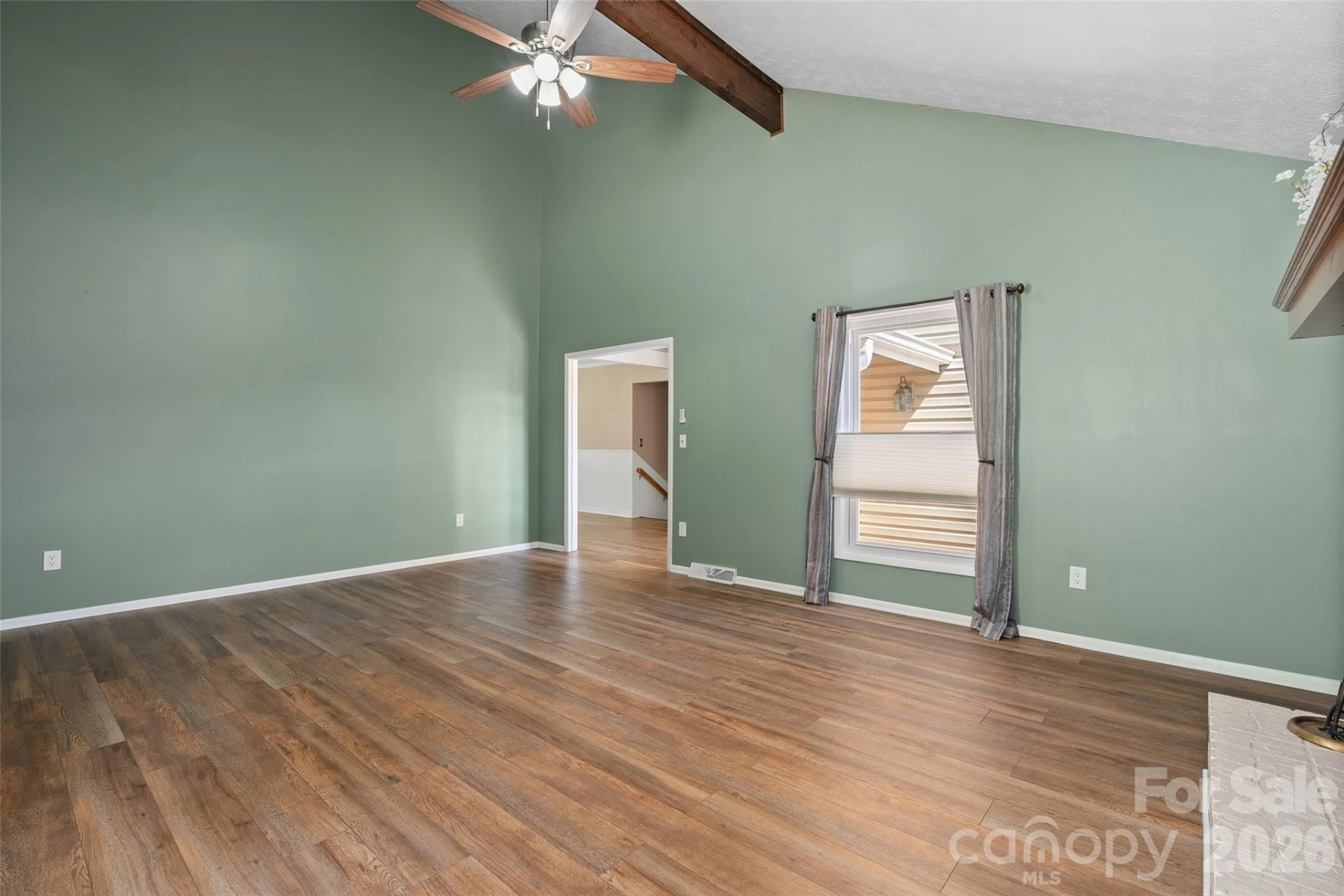 519 Nellie John Drive - Photo 13