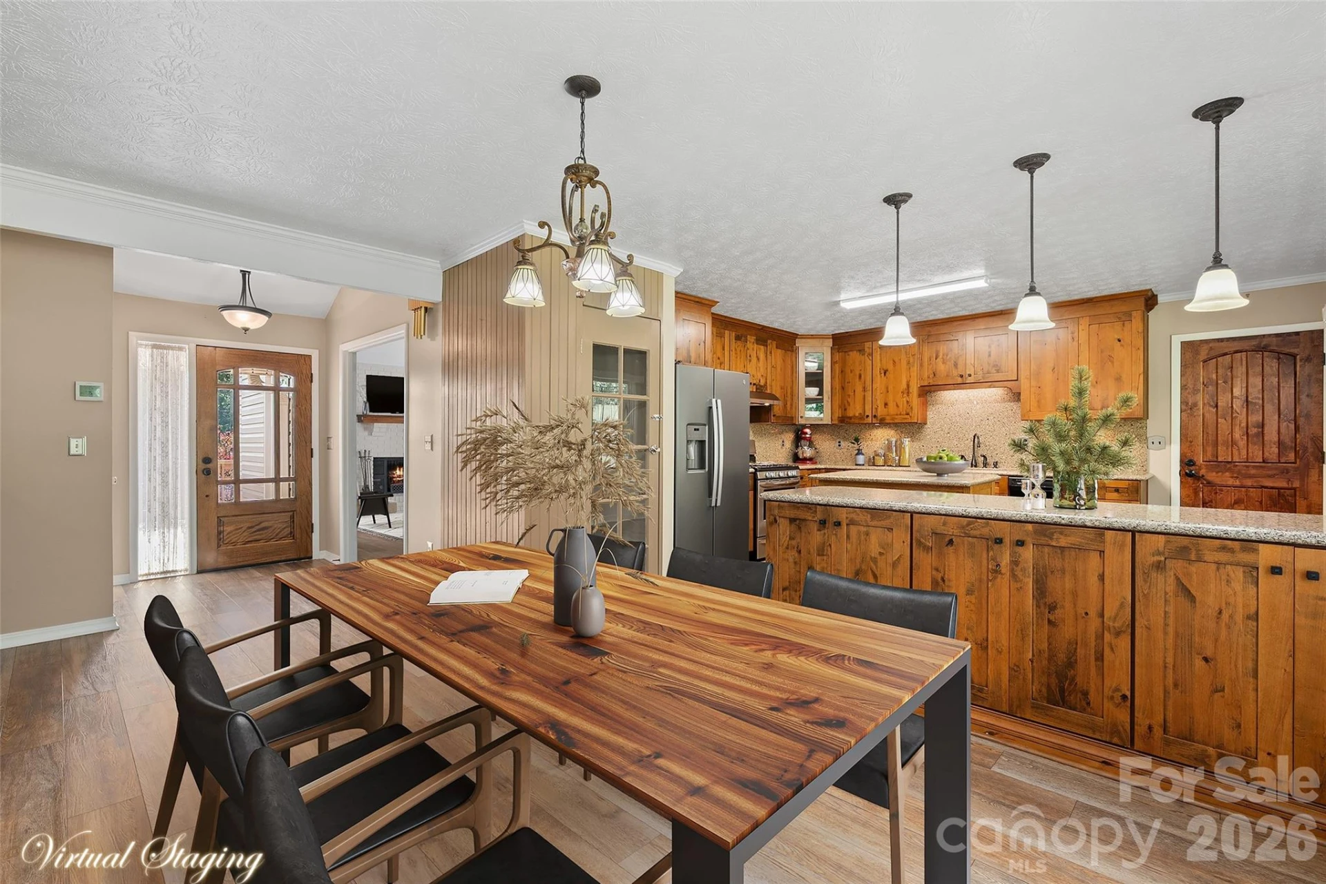 519 Nellie John Drive - Photo 14
