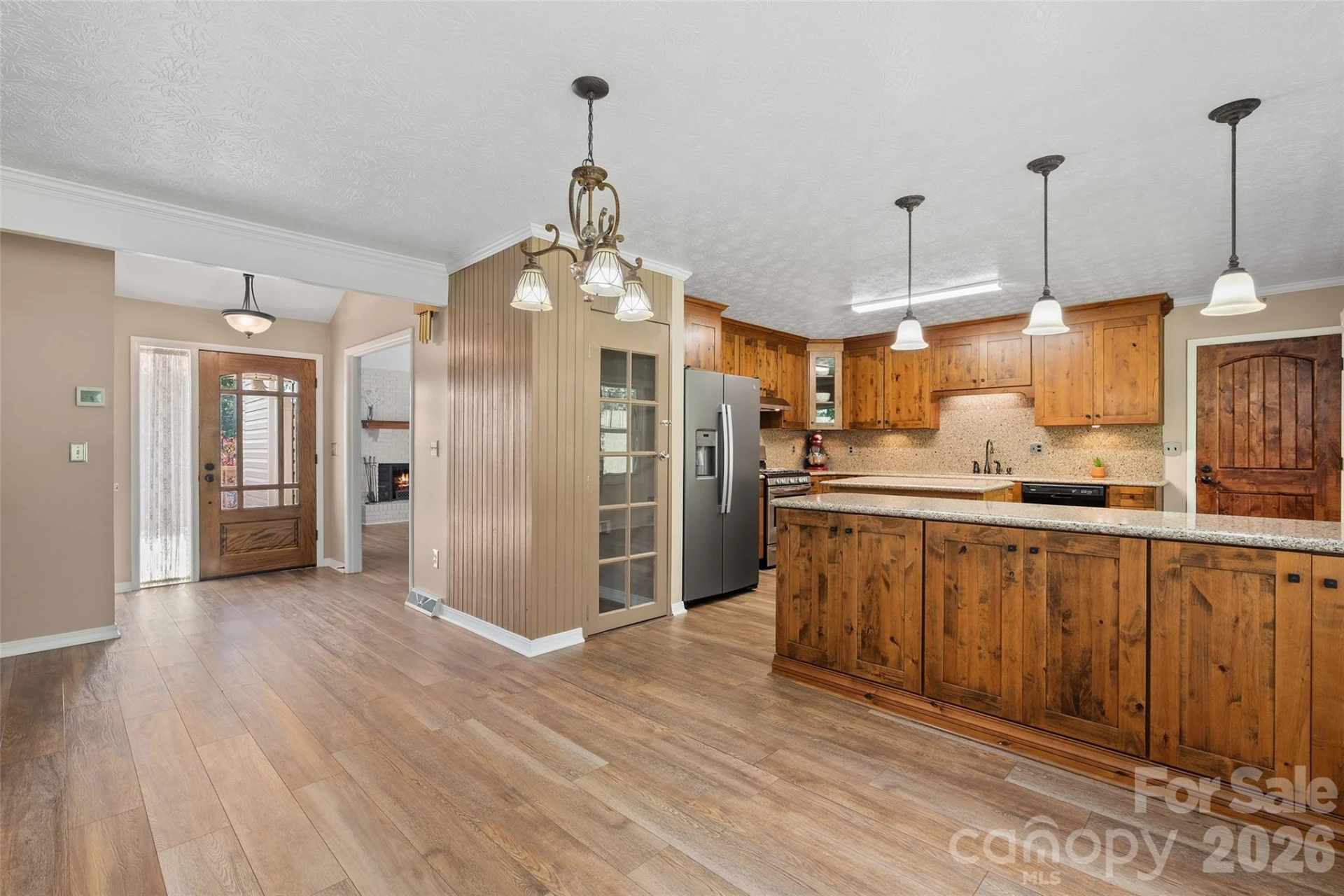519 Nellie John Drive - Photo 15