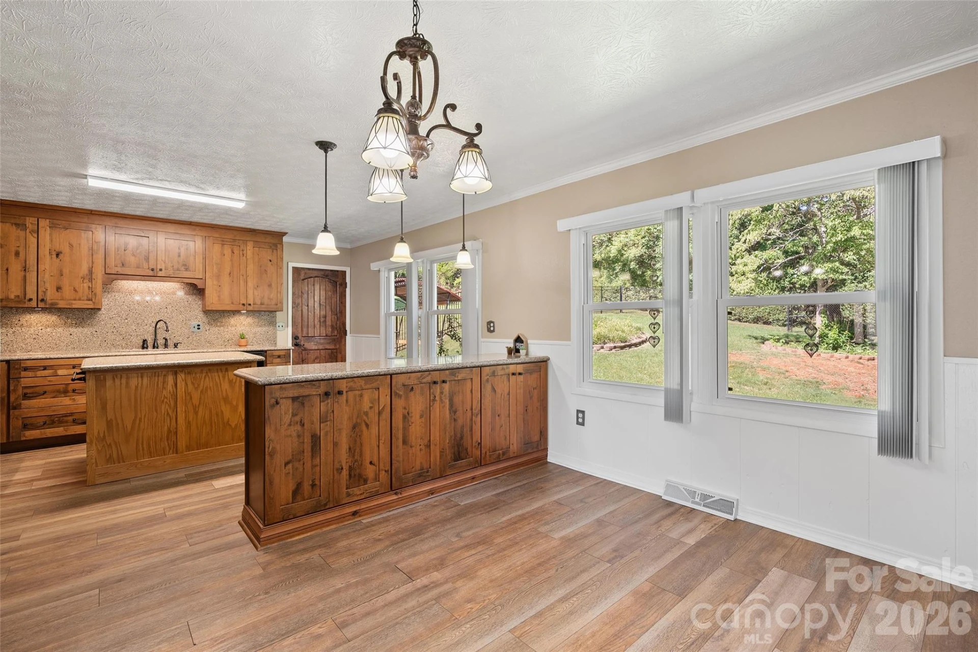 519 Nellie John Drive - Photo 17