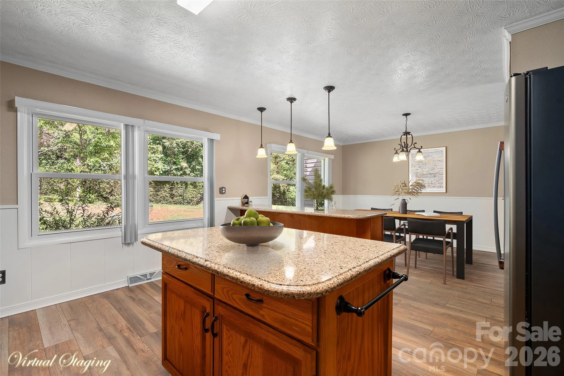 519 Nellie John Drive - Photo 18