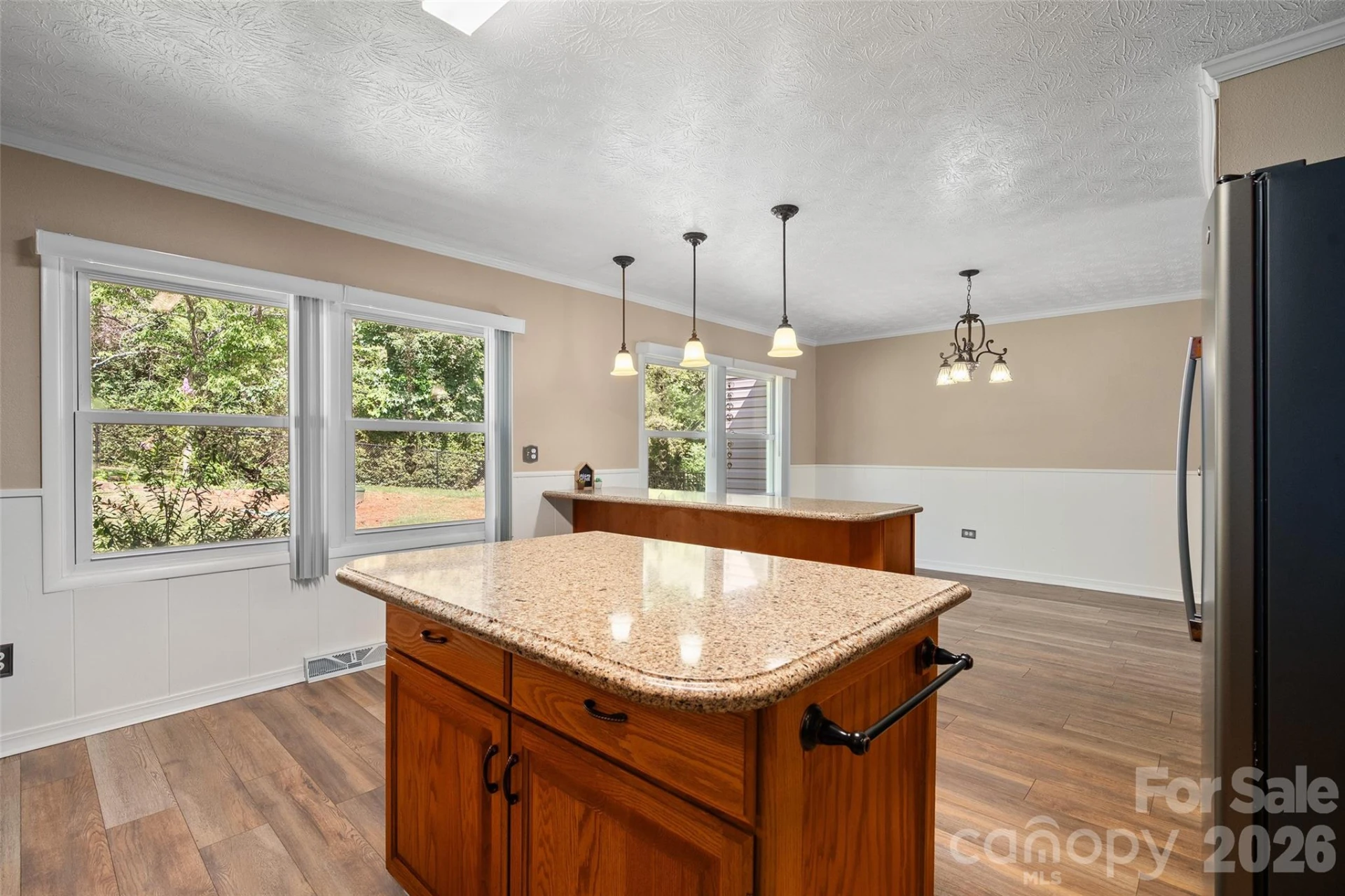 519 Nellie John Drive - Photo 19