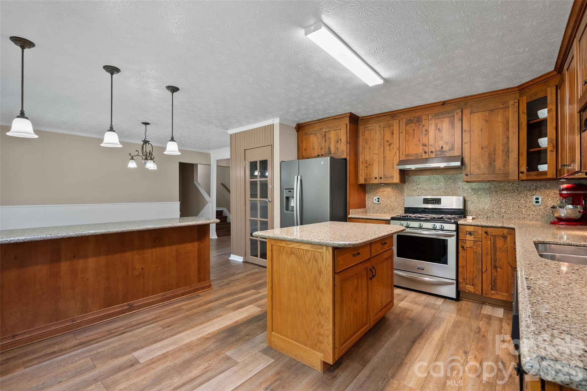 519 Nellie John Drive - Photo 20