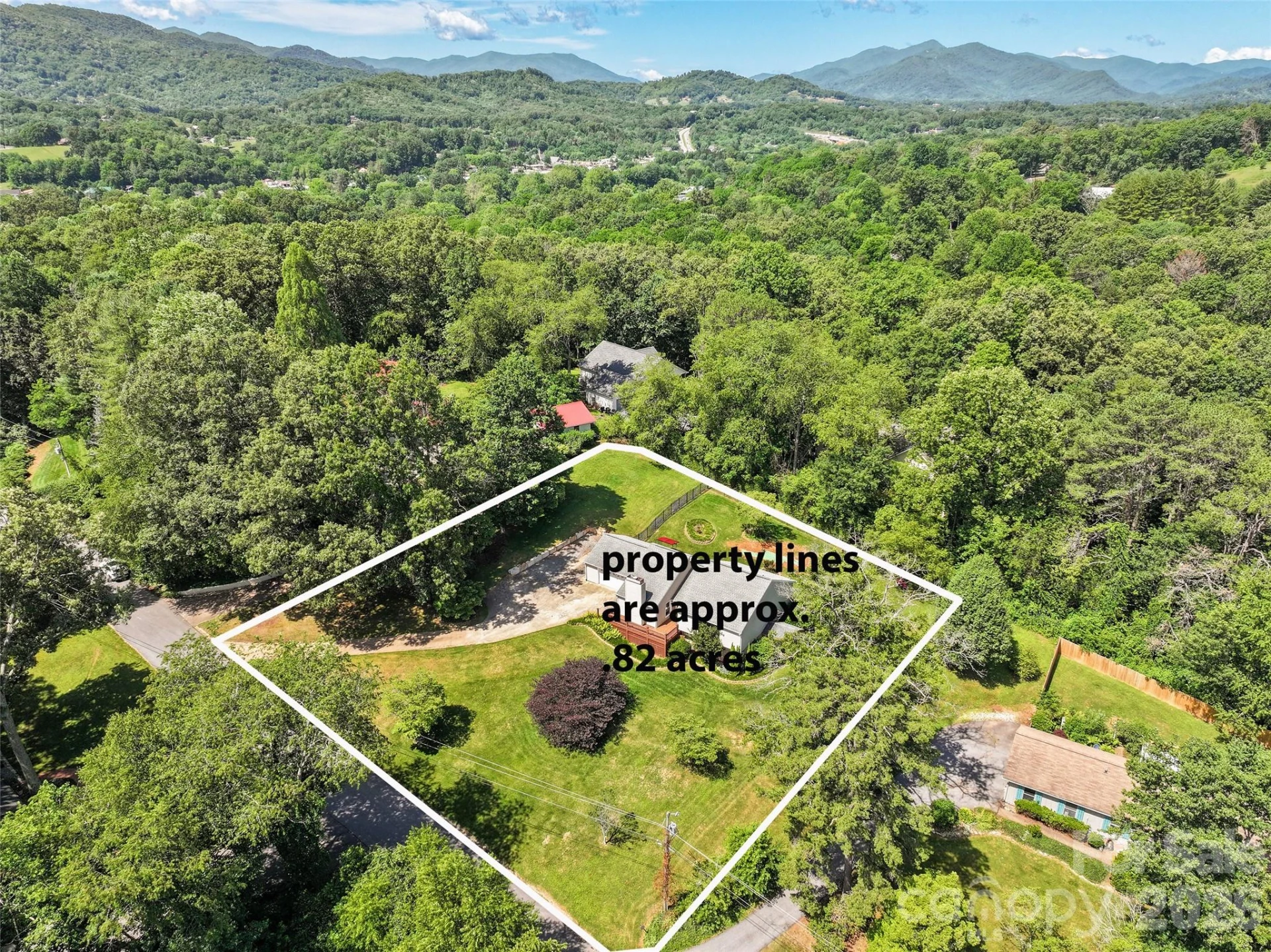 519 Nellie John Drive - Photo 3
