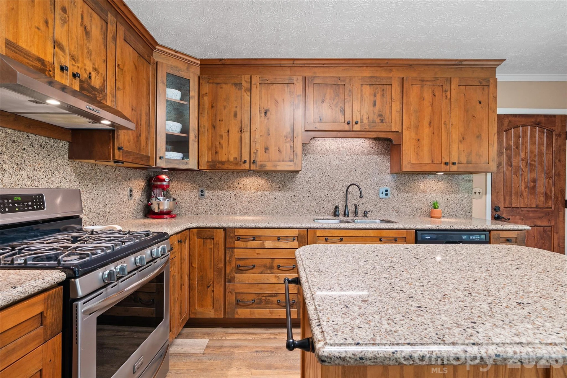 519 Nellie John Drive - Photo 21