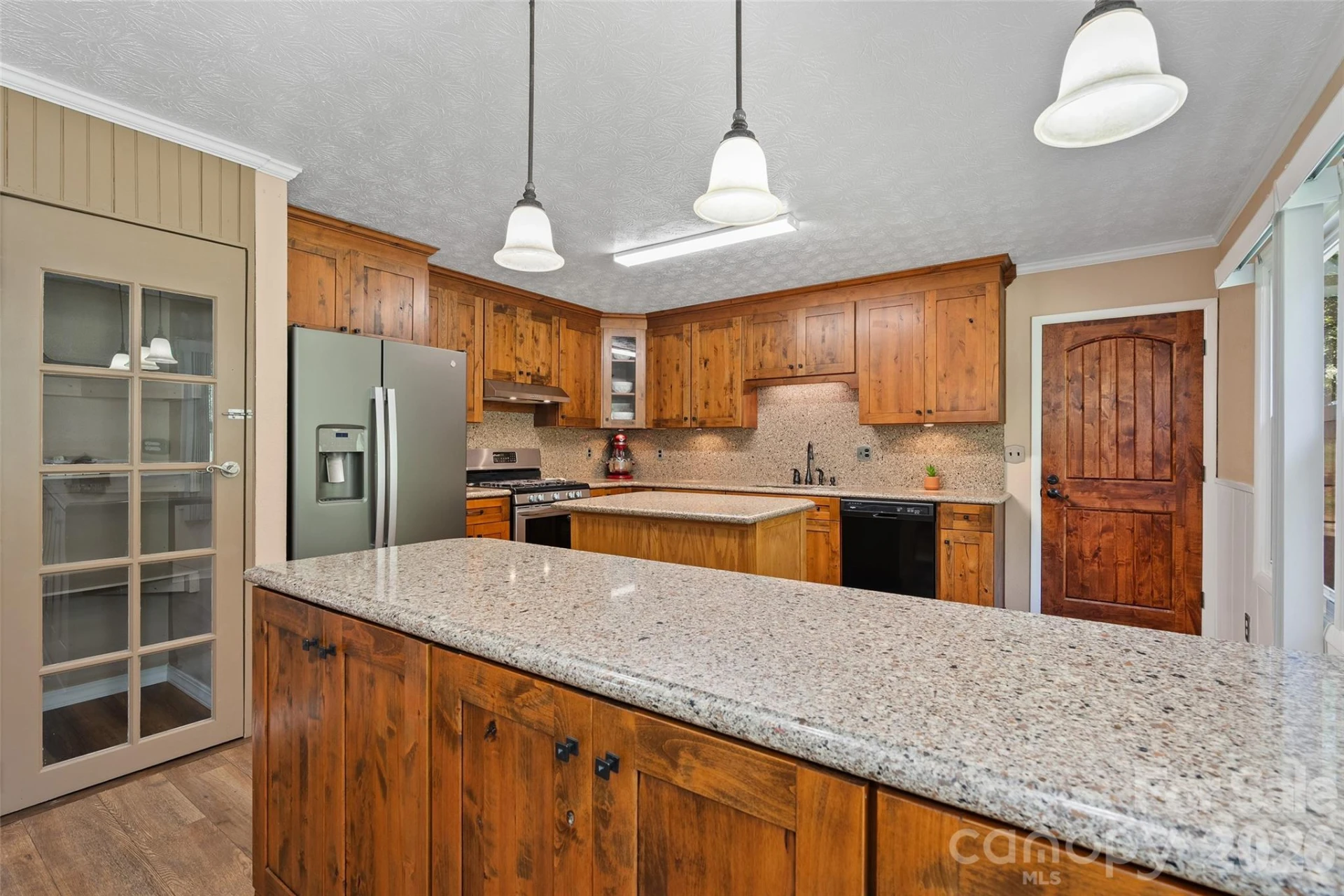 519 Nellie John Drive - Photo 22