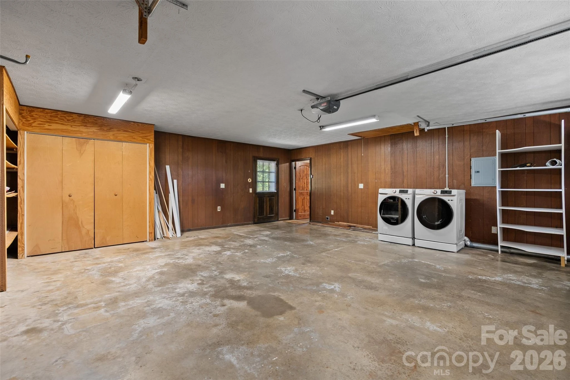 519 Nellie John Drive - Photo 23