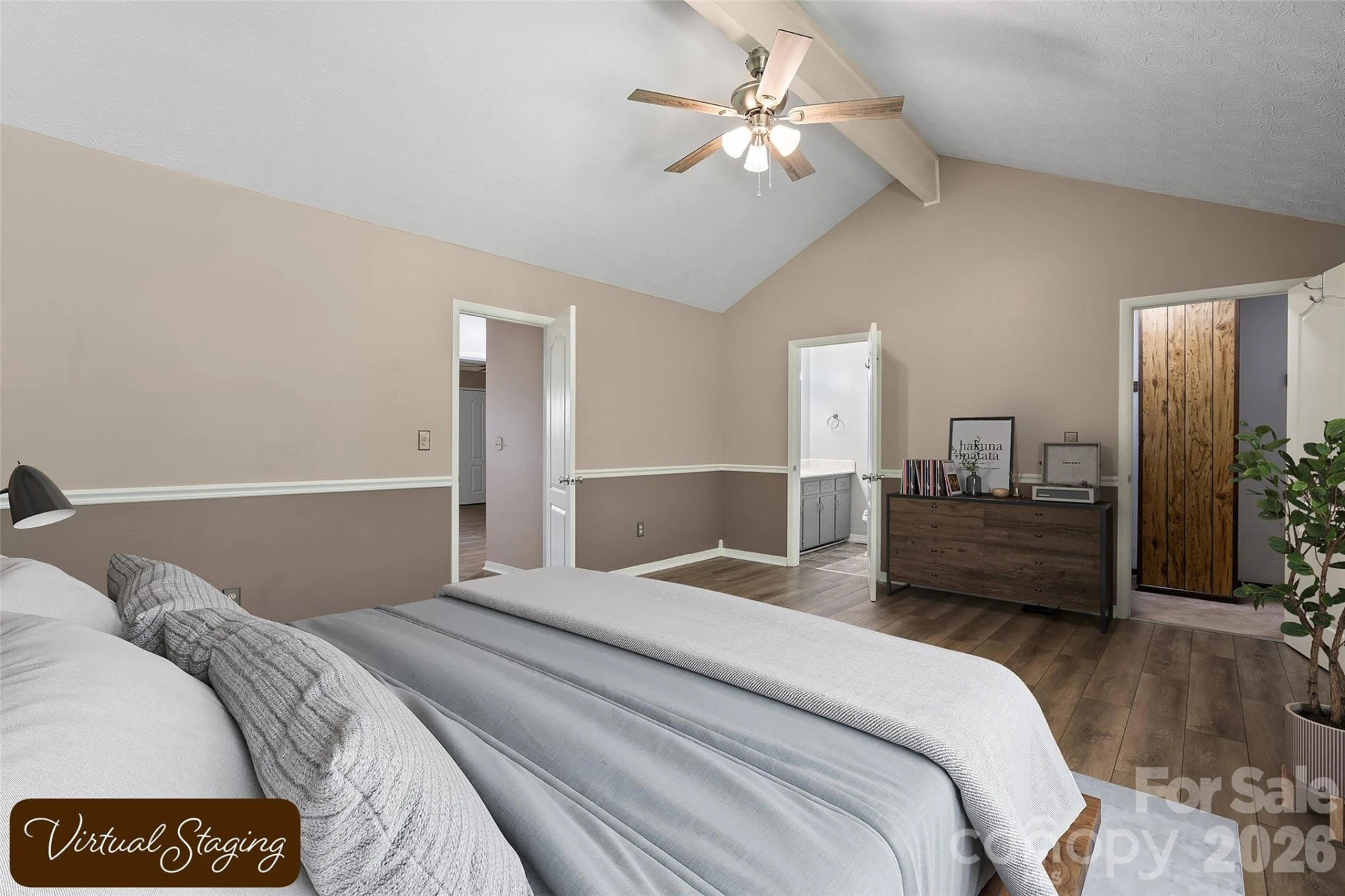 519 Nellie John Drive - Photo 24