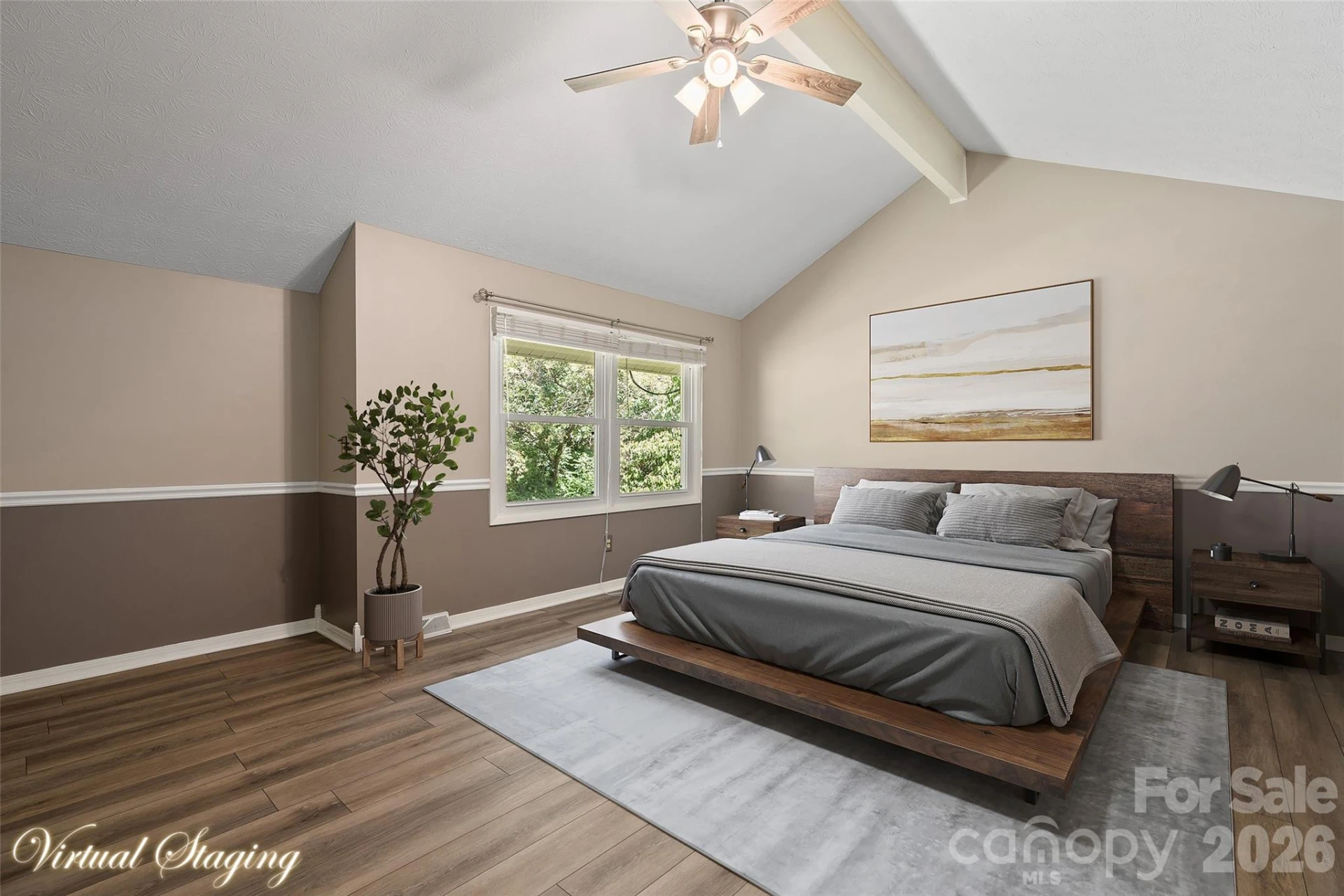519 Nellie John Drive - Photo 25
