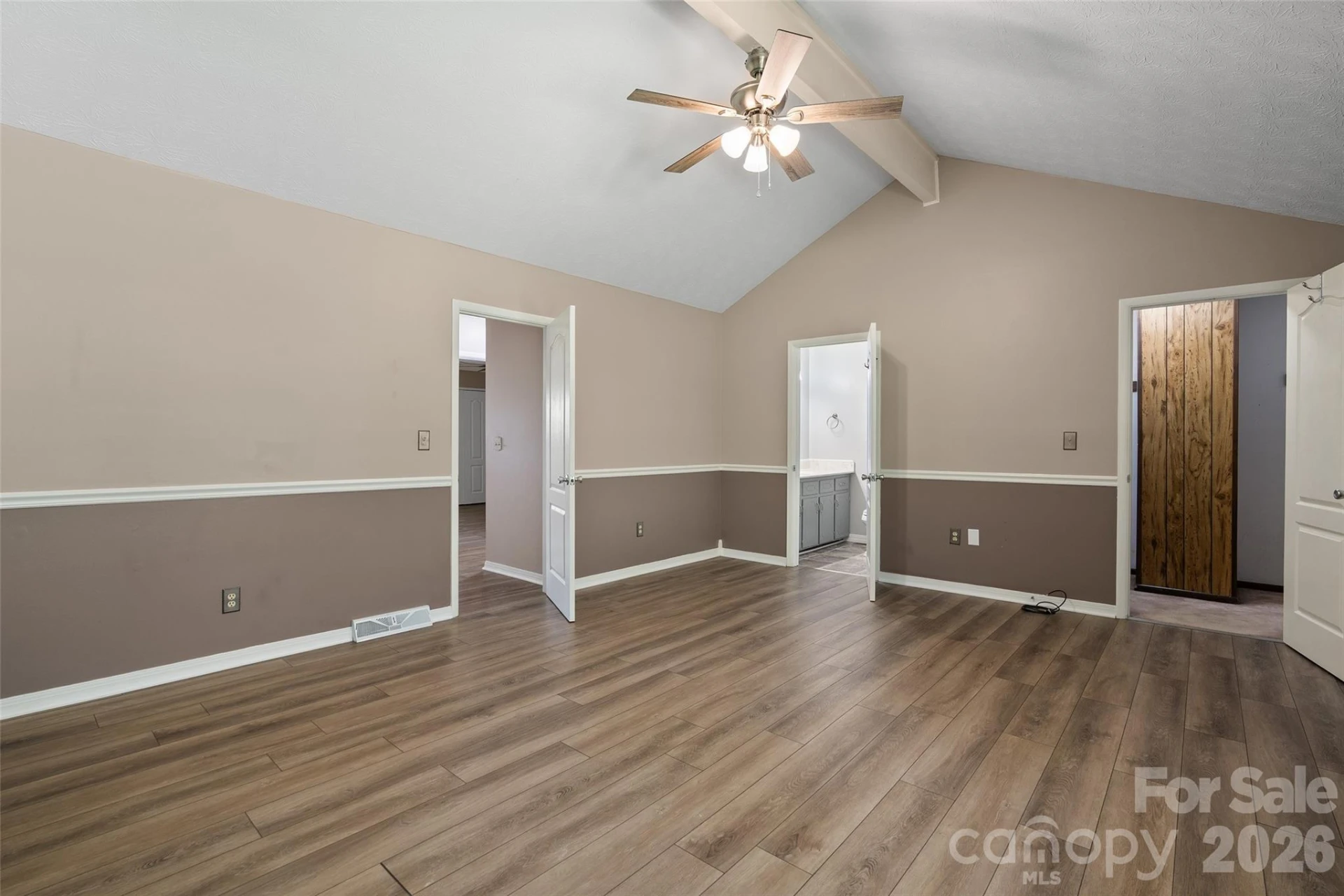 519 Nellie John Drive - Photo 26