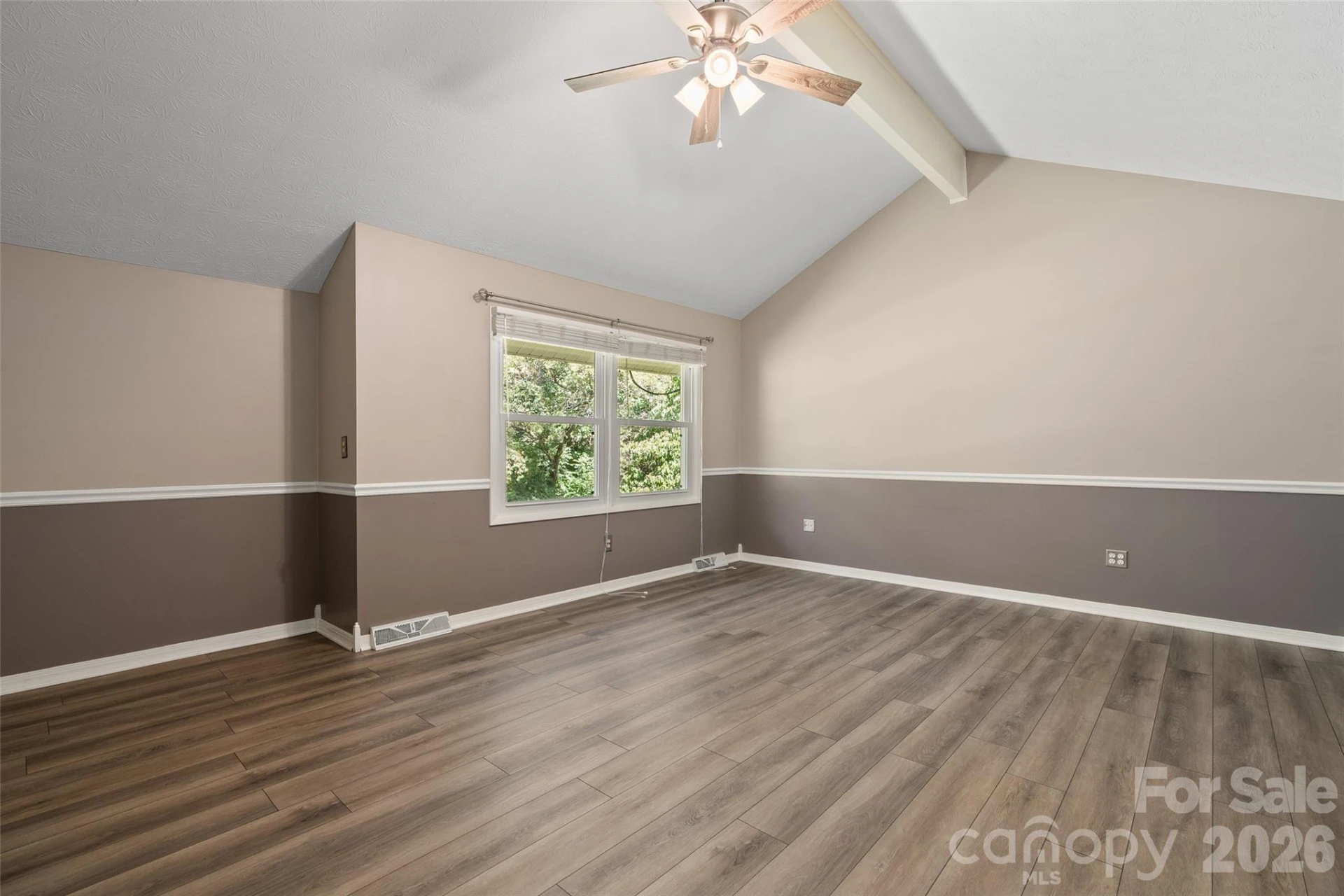 519 Nellie John Drive - Photo 27