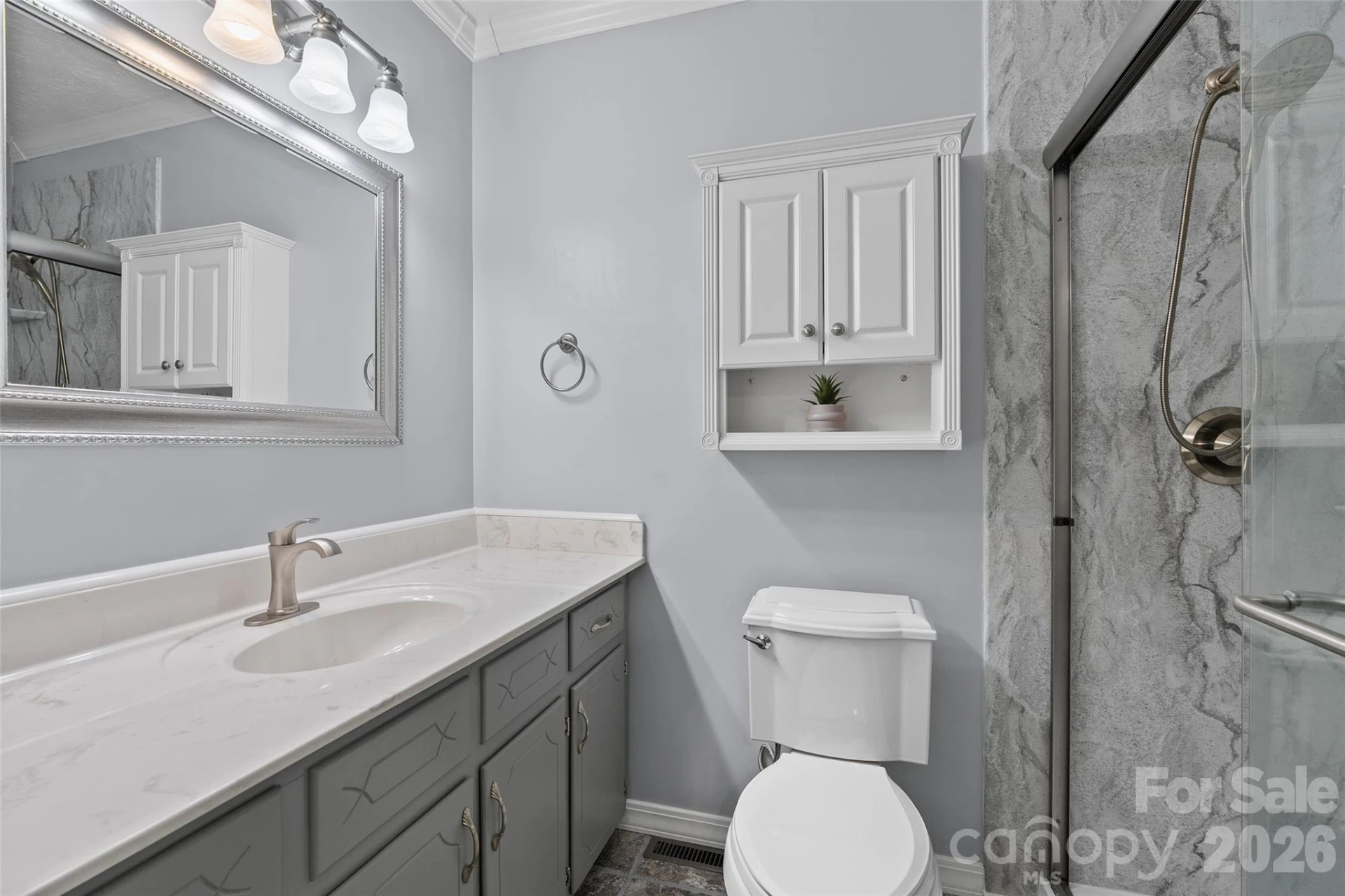 519 Nellie John Drive - Photo 28