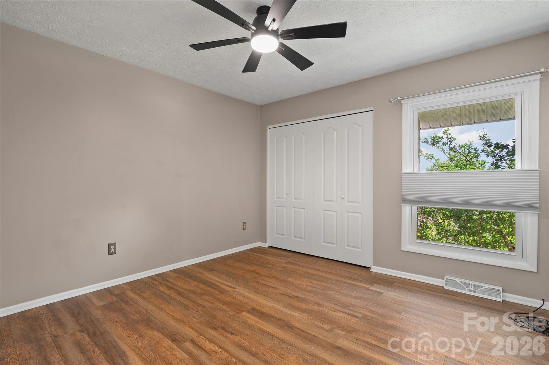 519 Nellie John Drive - Photo 29