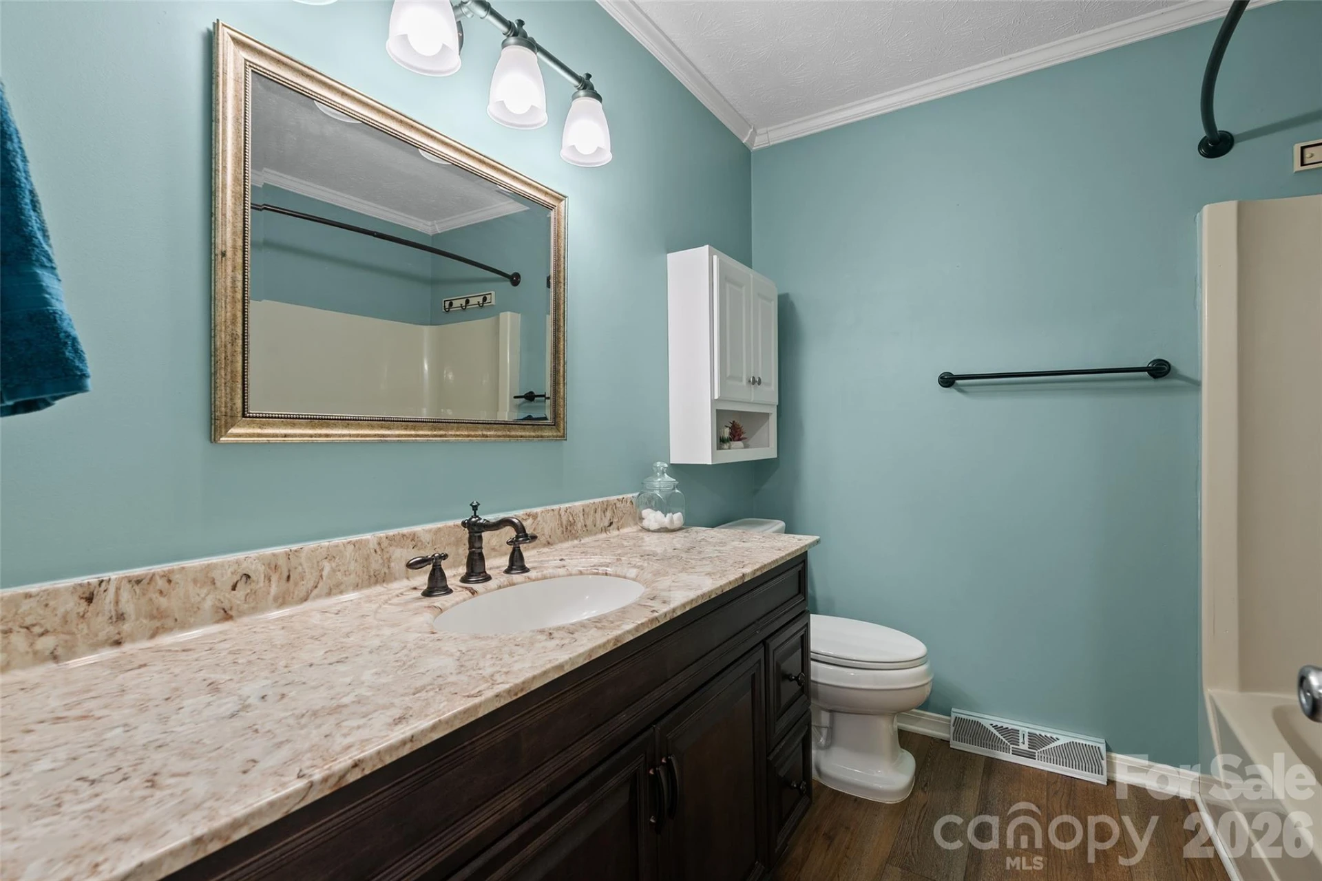 519 Nellie John Drive - Photo 30