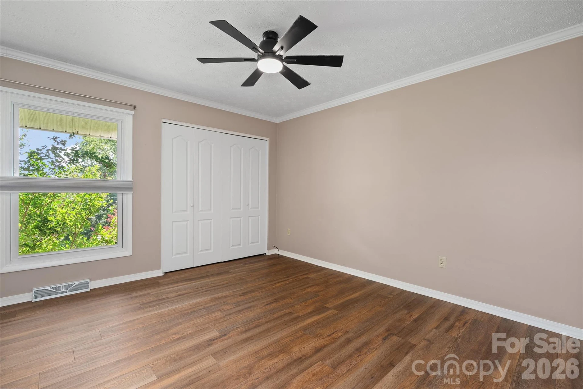 519 Nellie John Drive - Photo 31