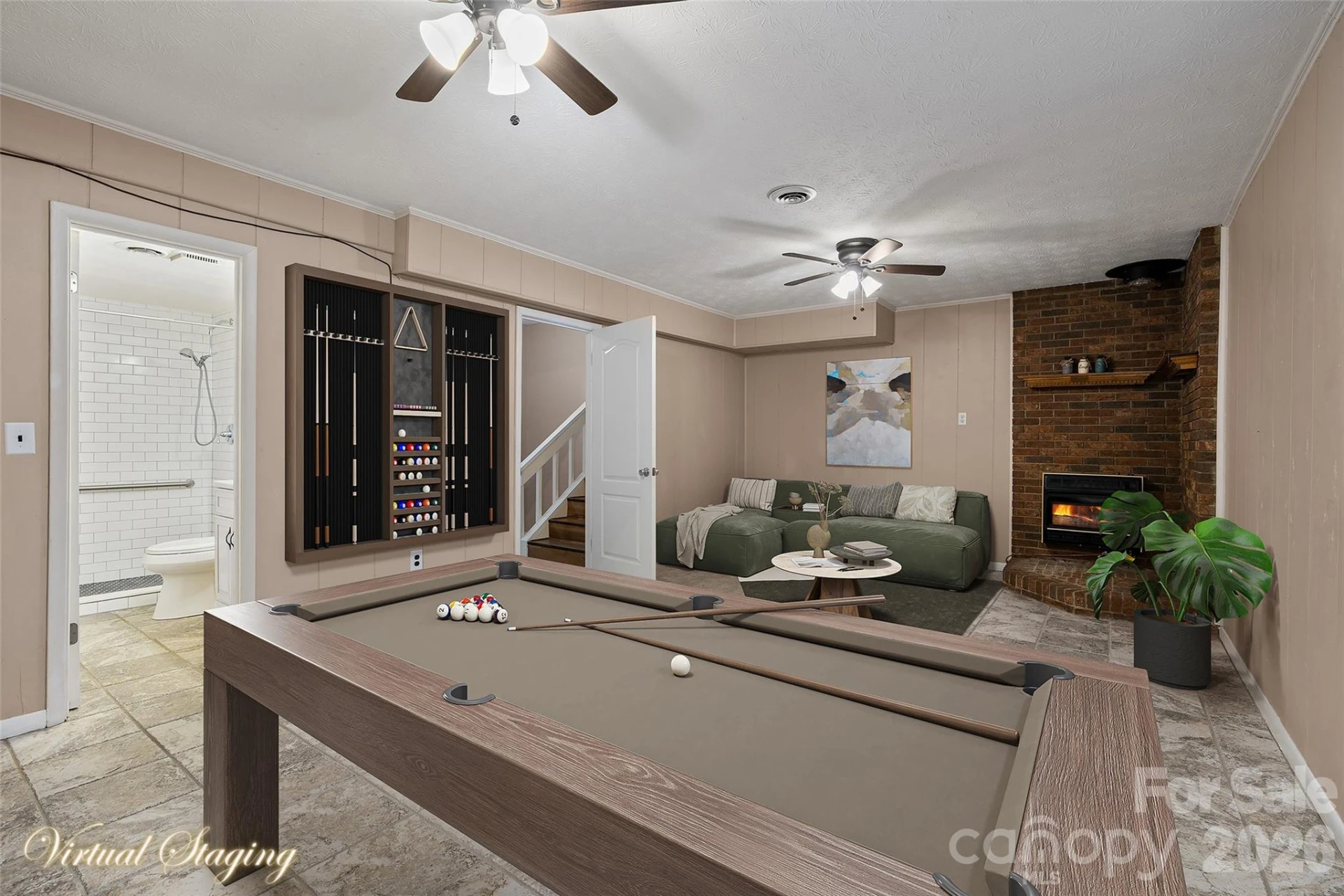 519 Nellie John Drive - Photo 32