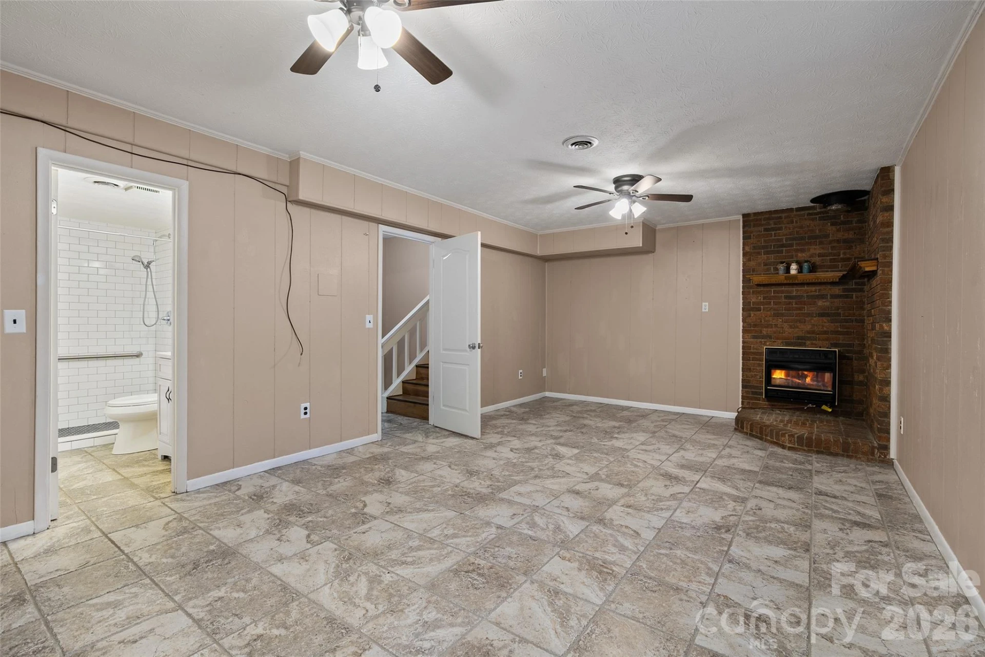 519 Nellie John Drive - Photo 33