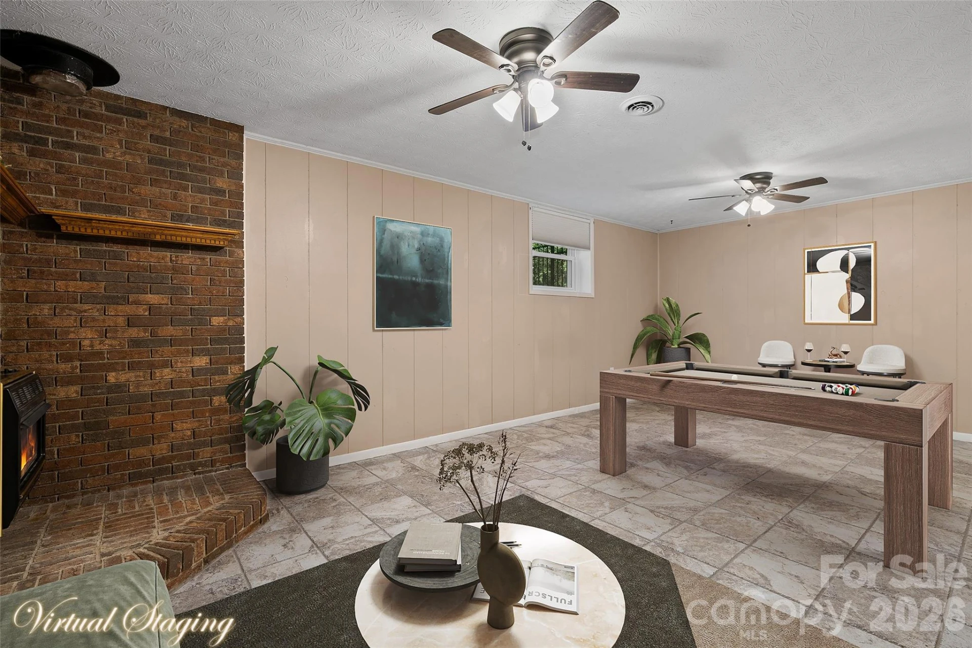 519 Nellie John Drive - Photo 34