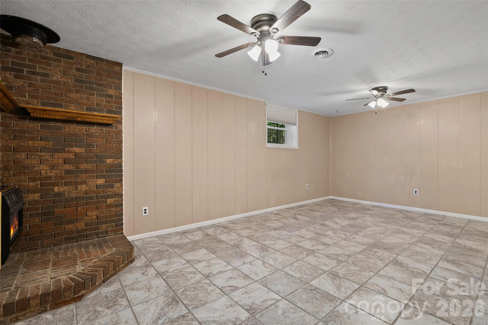 519 Nellie John Drive - Photo 35
