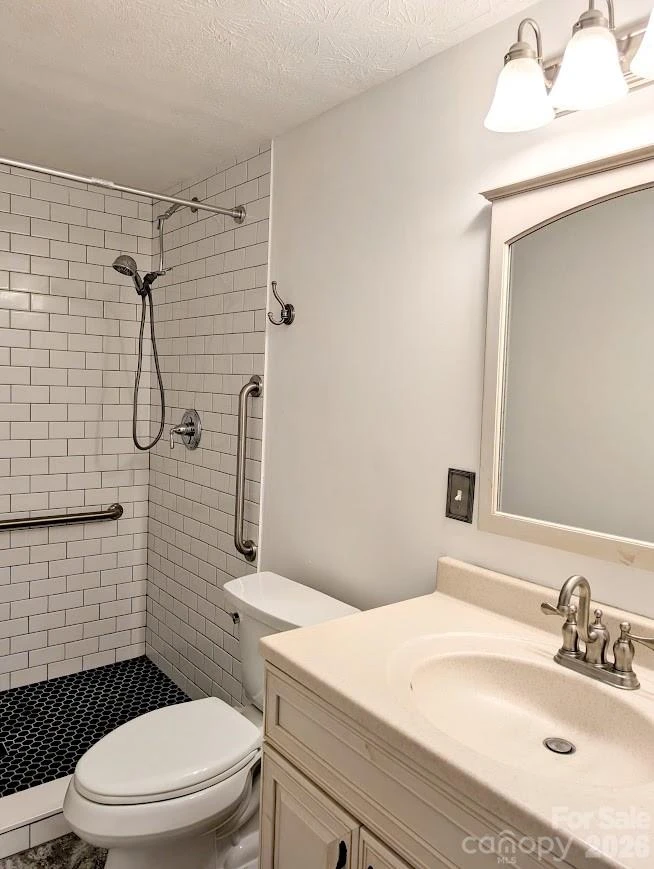 519 Nellie John Drive - Photo 36